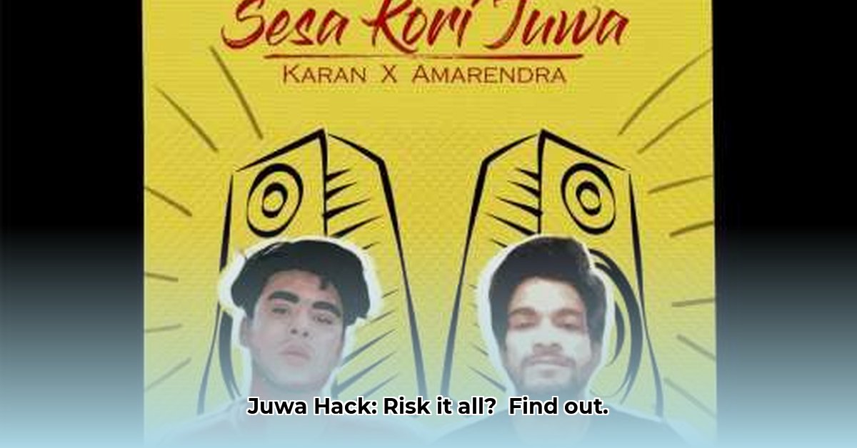 juwa-hack-download-for-android-latest-version